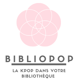 BIBLIOPOP